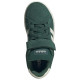 Adidas Grand Court 00s EL